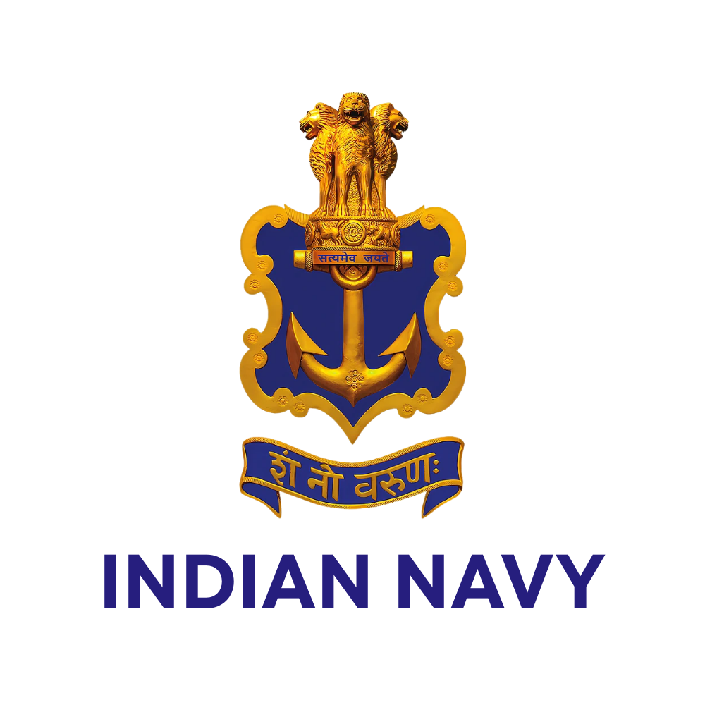 Indian Navy