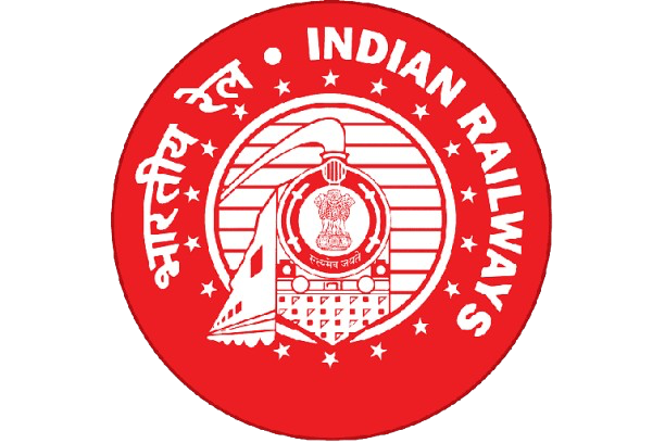 Indian Railways
