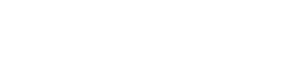 Pristine CyberIntel - Securing the future